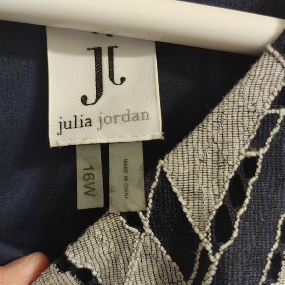 Dress - Picture 2 of 4